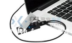 如何有效防止TP钱包丢失：安全技巧与注意事项