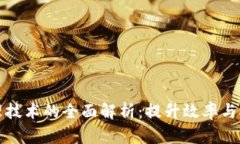 区块链内部管理技术的全面解析：提升效率与安