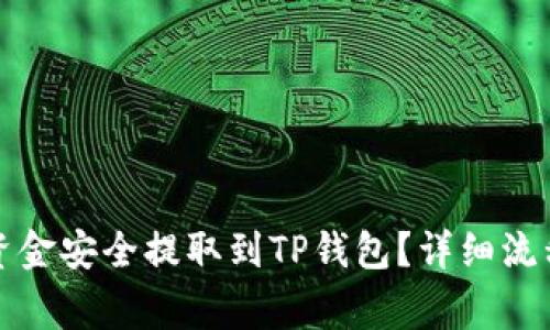 如何将币安资金安全提取到TP钱包？详细流程与注意事项