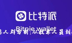 区块链行业的主要人群分析：从技术人员到投资