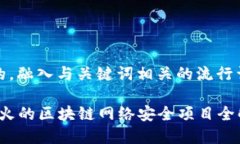 思考一个的，融入与关键词相关的流行词汇或趋