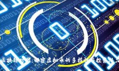 区块链时代：解密虚拟币的多样性与投资潜力