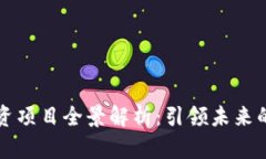 成都区块链投资项目全景解析：引领未来的数字