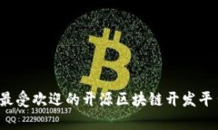 2023年最受欢迎的开源区块链开发平台全解析