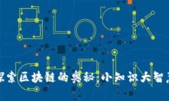 探索区块链的奥秘：小知识大智慧