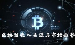 中国区块链收入来源与市场趋势分析