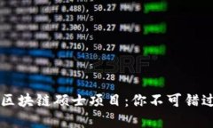 国内外优秀区块链硕士项目：你不可错过的大学