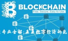 区块链专业全解：未来数字经济的先锋选择