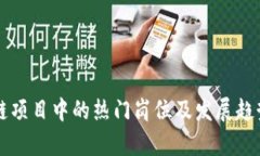区块链项目中的热门岗位及发展趋势分析