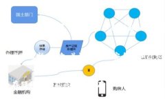 区块链云存储的前沿探索：未来数据安全的必然