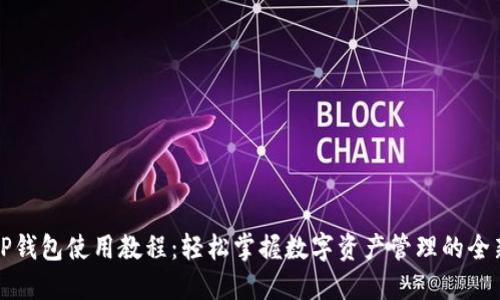 波场TP钱包使用教程：轻松掌握数字资产管理的全新方式