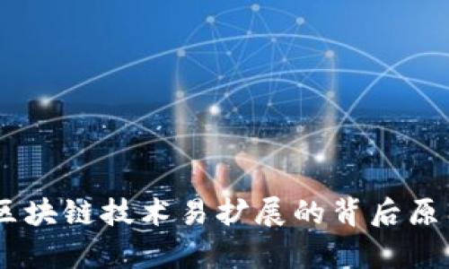 全面解析：区块链技术易扩展的背后原因及其影响