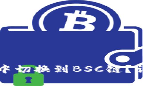 如何在TP钱包中切换到BSC链？详细指南与技巧