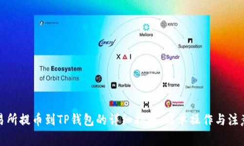 从交易所提币到TP钱包的详细指南：简单操作与注意事项