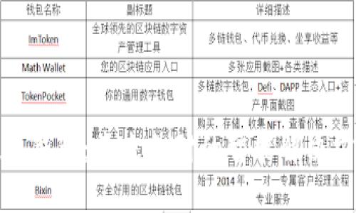 数字钱包：未来支付的智能解决方案