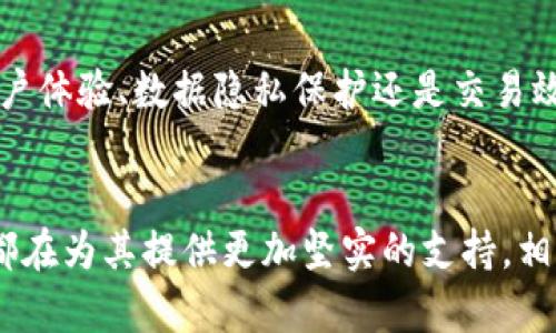 区块链共享空间的前景与应用探索

区块链,共享空间,共享经济,创新应用,未来发展/guanjianci

引言：区块链与共享空间的结合
在当今社会，区块链技术如同一阵旋风，席卷了各个行业。同时，共享经济的浪潮也未曾停息。区块链与共享空间的结合，正是这一潮流下的一种新兴趋势。这一结合不仅提升了共享空间的透明度与安全性，还为用户与提供者之间架起了一座信任的桥梁。

共享空间的概念解析
共享空间，通常指的是通过互联网平台将物理空间的使用权进行共享、租赁或交换的一种经济模式。无论是办公空间、住宿空间，还是其他类型的空间资源，都可以通过互联网的媒介实现高效的资源利用。在这一过程中，用户更关注的是怎样以更低的成本获取所需资源，同时也希望在使用过程中获得更多的便利与体验。

区块链技术的优势
区块链技术的核心特征包括去中心化、不可篡改和透明性。这些特征为共享空间的管理与使用提供了更多的可能性。例如，租赁双方的交易记录一旦被区块链记录，便无法修改，这极大地增强了交易的可信度。同时，智能合约的使用，使得交易流程更加高效，减少了中介的参与，降低了成本。

区块链共享空间的应用场景
区块链在共享空间的应用不断涌现，以下是几个典型的应用场景：

h41. 共享办公空间/h4
随着远程工作的普及，共享办公空间的需求激增。企业可以通过区块链平台，轻松找到合适的办公场所，快速达成租赁协议。此过程中，所有的交易信息都被记录在区块链上，保障了信息的透明性与安全性。

h42. 共享住宿平台/h4
类似于共享办公，区块链技术同样改变了传统的住宿租赁业务。通过区块链，房东与租客可以直接进行交易，减少了中介的存在，降低了费用。更加重要的是，用户可以通过区块链验证房东的身份与信誉，增加了信任感。

h43. 共享停车位/h4
在城市中，停车位的紧缺一直是一个难题。区块链技术可以为共享停车位提供一个去中心化的解决方案。车主可以通过区块链平台将空闲的停车位进行共享，其他车主则可以实时查看可用的停车位，轻松进行预定与支付。

h44. 共享仓储空间/h4
对于一些电商企业而言，存储空间的管理至关重要。区块链能够帮助企业实现更高效的仓储管理，企业可以通过共享仓储平台快速找到近距离的仓储资源，大大提高物流效率。

区块链共享空间的未来趋势
展望未来，区块链共享空间有望进一步发展。在技术上，随着区块链技术的持续进步，未来将会有更多更加安全、便捷的应用被开发。无论是在用户体验、数据隐私保护还是交易效率上，都将迎来新的突破。

结论
区块链与共享空间的结合，将会成为未来经济模式的重要组成部分。共享空间的形式多种多样，无论是办公、住宿还是停车资源的共享，区块链都在为其提供更加坚实的支持。相信在不远的将来，区块链共享空间将为我们的生活与工作带来更多的便利和可能性。