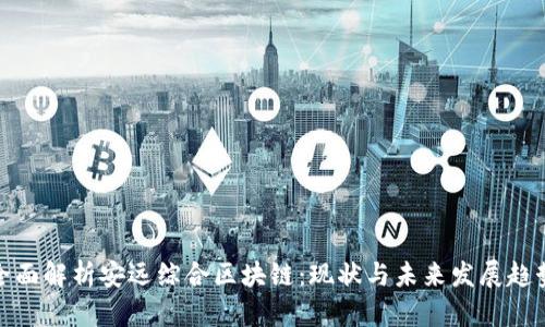 全面解析安远综合区块链：现状与未来发展趋势