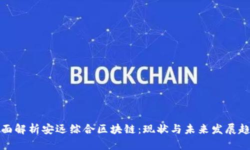 全面解析安远综合区块链：现状与未来发展趋势