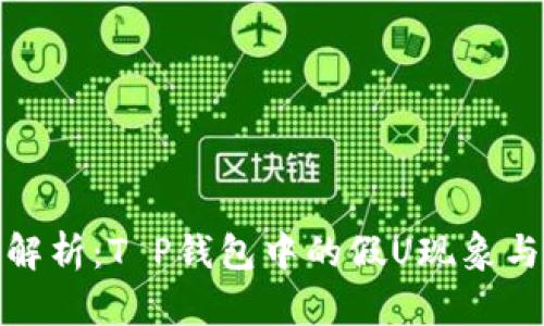 深入解析：T P钱包中的假U现象与风险