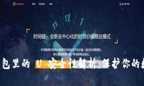  T P 钱包里的 U 安全性解析：保护你的数字资产