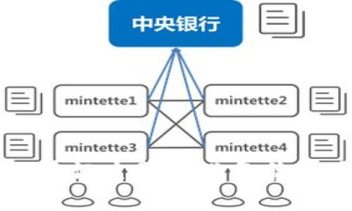 区块链快讯主题的必备软件大盘点