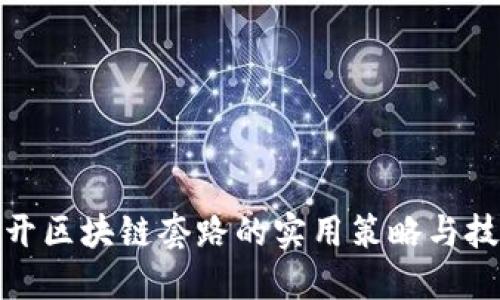 避开区块链套路的实用策略与技巧