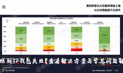 转账到TP钱包失败？查看解决方案与常见问题解答