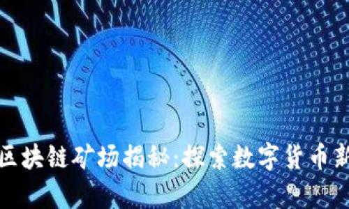 贵州区块链矿场揭秘：探索数字货币新机遇