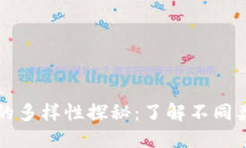 区块链二维码的多样性探秘：了解不同类型与应用场景