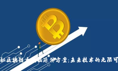 探秘区块链大数据延伸方案：未来技术的无限可能