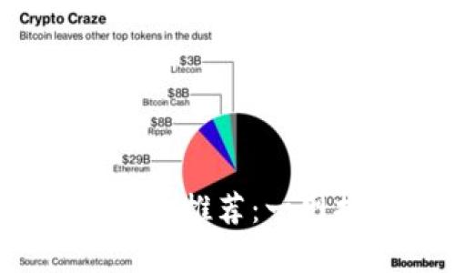 2023年最佳区块链财经网站推荐：一网打尽最新动态与深度分析