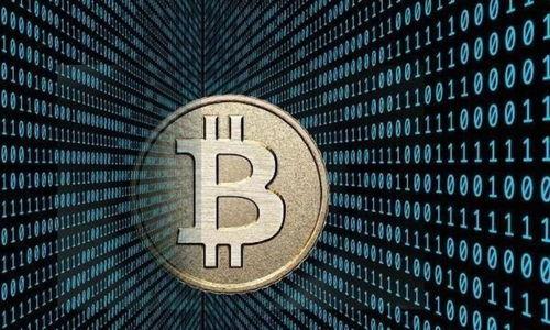 

区块链在各行业的应用：探索颠覆性技术带来的变革