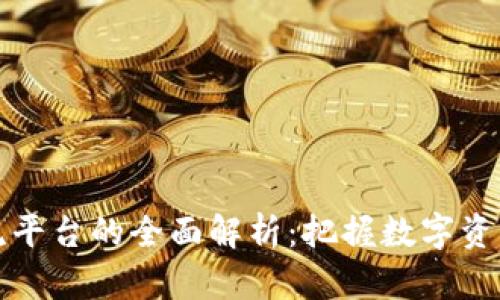 中国区块链引流平台的全面解析：把握数字资产时代的新机遇