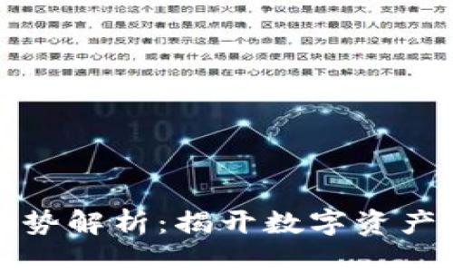 区块链基金的优势解析：揭开数字资产投资的未来趋势