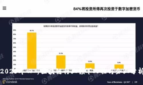 2023年四川区块链行业领军人物与企业分析