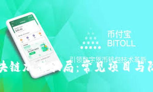 揭秘区块链加盟骗局：常见项目与防范指南