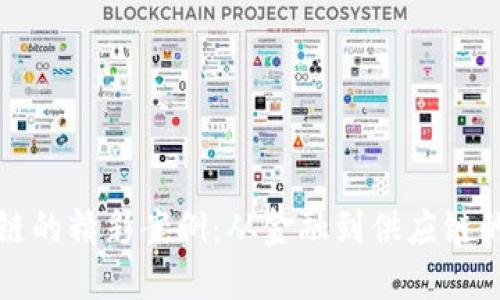 探索区块链的精彩案例：从金融到供应链的实践分享