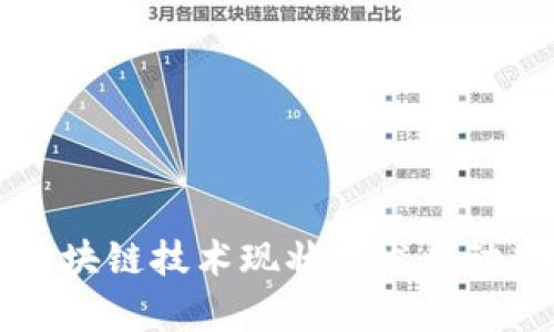 襄阳区块链技术现状与发展动态解析
