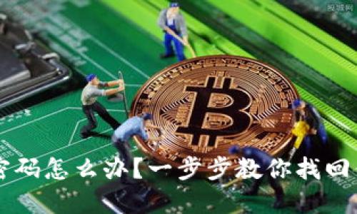 忘记TP钱包密码怎么办？一步步教你找回你的数字资产