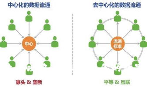 TP钱包地址修改全攻略：轻松更换你的数字资产存储地址