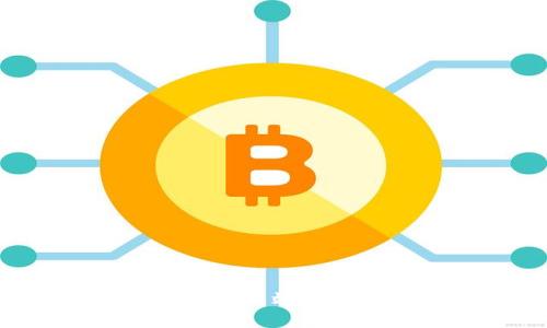 如何使用TP钱包进行高效交易：完整指南与技巧