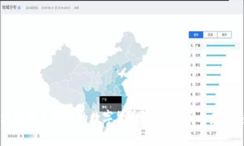 区块链技术驱动的数字货币：全面解析与未来趋势