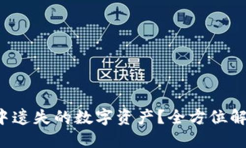 如何找回T P钱包中遗失的数字资产？全方位解决方案与实用技巧