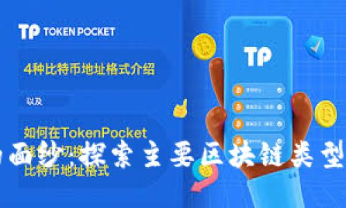 揭开区块链的面纱：探索主要区块链类型及其独特魅力