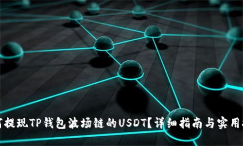 如何提现TP钱包波场链的USDT？详细指南与实用技巧