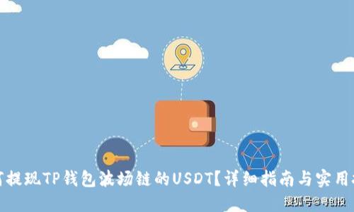 如何提现TP钱包波场链的USDT？详细指南与实用技巧