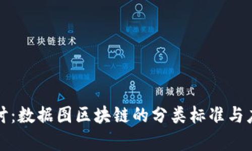 深入探讨：数据图区块链的分类标准与应用前景