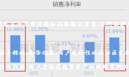 / 

/guanjianci 

### 一、区块链钱包的认知

区块链钱包是用于储存和管理数字资产的工具，类似于我们日常使用的银行账户。不同的是，区块链钱包是去中心化的，意味着它不依赖于任何中介机构，而是依靠复杂的加密算法来保证交易安全。然而，在这个快速发展的数字世界中，如何选择最安全的区块链钱包，成为了许多用户关注的问题。

### 二、区块链钱包的类型

区块链钱包主要可以分为三种类型：冷钱包、热钱包和纸钱包。每种钱包都有其优缺点，因此，在选择时需明白各自的特性，以便找到最适合自己的安全解决方案。

#### 1. 冷钱包

冷钱包，顾名思义，是指不与互联网直接连接的钱包。这种钱包的安全性相对较高，因为它们能够有效防止黑客攻击。冷钱包一般使用硬件设备，像是USB设备或其他专用设备。例如，Trezor和Ledger Nano S都是市面上广受好评的冷钱包。

用户在选择冷钱包时，需关注其品牌信誉和产品评测。虽然冷钱包的初期投资可能较高，但从长远来看，它所带来的安全保障是难以估量的。

#### 2. 热钱包

热钱包是指与互联网连接的钱包，通常用来方便日常交易，使用上更加灵活。与冷钱包相比，热钱包的安全性较低，容易受到网络攻击。在这类钱包中，常见的有移动钱包、桌面钱包和在线钱包等。

热钱包的优点是操作简便，适合频繁交易的用户。用户在选择热钱包时，建议选择知名度高、口碑好的钱包提供商，并设置复杂的密码及双重认证，以增强安全性。

#### 3. 纸钱包

纸钱包是将私钥和公钥以二维码的形式打印在纸上。由于它不与互联网直接互动，因此具有相对较高的安全性。但同时，纸钱包也存在被遗失、损坏的风险。纸钱包需要妥善保管，不可随意放置。

纸钱包适合长期保留和存储大额资产，但在使用时要特别谨慎，避免在不安全的环境中生成或扫描二维码。

### 三、如何选择最安全的区块链钱包

选择最安全的区块链钱包并不仅仅依赖于钱包的类型，还需要考虑多方面的因素。

#### 1. 钱包提供商的声誉

选择一家知名度较高、信誉良好的钱包提供商，是确保安全的第一步。用户可以通过查阅网络评论、用户反馈、社区讨论等方式评估钱包的安全性。有许多用户会在社交论坛或专业网站上分享他们的使用体验，寻找可靠的信息来源非常重要。

#### 2. 安全措施

有效的安全措施是确保钱包安全的必要条件。比如，双重认证（2FA）功能是热钱包中常见的安全措施。对于冷钱包，用户可以查看是否有强大的加密技术和硬件保护。此外，及时更新钱包软件、使用强密码等措施都非常重要。

#### 3. 备份和恢复功能

一个优秀的区块链钱包通常会提供备份和恢复功能，以避免因设备损坏或丢失而造成资产损失。因此，在选择钱包时，用户应该关注其备份机制及恢复流程是否简单高效，操作是否友好。

#### 4. 用户友好性

虽然安全是选择钱包的重中之重，但用户友好的界面和操作流程也不能被忽视。选择一个操作简便、界面清晰的钱包可以让用户更好地管理和使用自己的资产。如果一个钱包过于复杂，可能会导致用户在使用过程中出错，从而引发资产损失。

#### 5. 社区支持

区块链技术是一个全球性的社区。选择一个有良好社区支持的钱包，可以为用户提供更多建议和帮助。一个活跃的社区意味着更多的使用经验和问题解决方案，这对保护用户资产非常有利。

### 四、总结

在选择最安全的区块链钱包时，用户应该综合考虑冷钱包和热钱包的优缺点，结合自身需求进行选择。从钱包提供商的声誉、安全措施、备份功能、用户友好性以及社区支持等方面评估，会帮助用户找到合适的、安全的数字资产管理工具。

随着区块链技术的发展，钱包的选择变得越来越丰富，也让用户在享受数字金融便利的同时，更要提高安全意识。只有通过理性的判断，用户才能在数字资产的世界中游刃有余，保障自己的财产安全。希望本文能够为你的选择提供有价值的建议，助你在这个新兴领域中迈出稳健的一步。