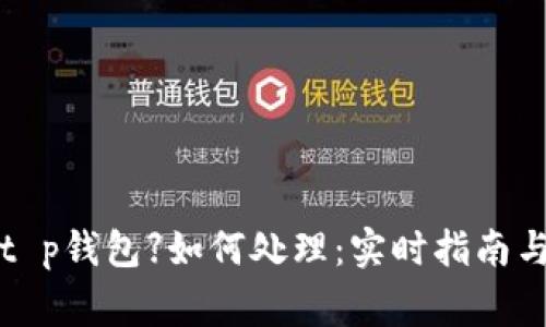 【转u没到t p钱包】如何处理：实时指南与常见问答