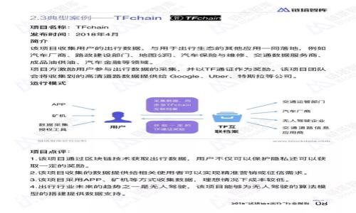 海口具潜力的区块链公司推荐：探索创新与机遇